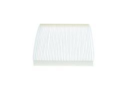 Filter, cabin air BOSCH 1987432238