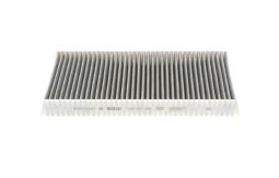 Filter, cabin air BOSCH 1987431459