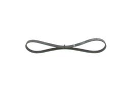 V-ribbed Belt BOSCH 1987946110