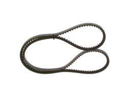 V-Belt BOSCH 1 987 947 751