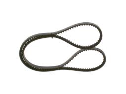 V-Belt BOSCH 1987947751