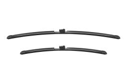 Wiper Blade BOSCH 3 397 014 727