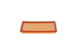 Air Filter BOSCH F 026 400 378