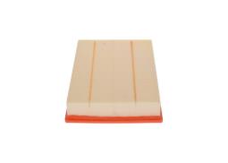 Air Filter BOSCH F 026 400 099