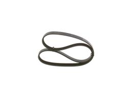 V-ribbed Belt BOSCH 1987947917