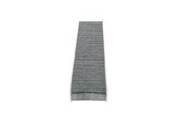 Filter, cabin air BOSCH 1987432373