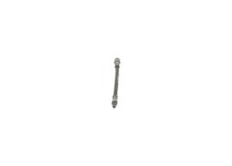 Brake Hose BOSCH 1987476416