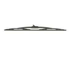 Wiper Blade BOSCH 3 397 011 937