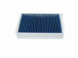 Filter, cabin air BOSCH 0 986 628 621