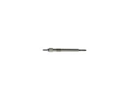 Glow Plug BOSCH F 002 G50 019