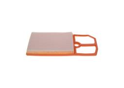 Air Filter BOSCH F 026 400 019