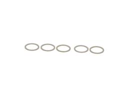 Repair Kit, common rail system BOSCH F 00Z C99 860