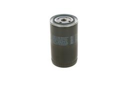 Oil Filter BOSCH 0 451 203 087