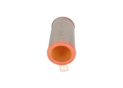 Air Filter BOSCH 1457433624