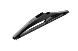 Wiper Blade BOSCH 3 397 015 663