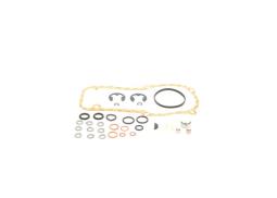 Seal Kit, injector pump BOSCH 1427010003