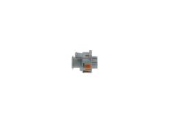Plug Housing BOSCH 1928404627