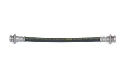 Brake Hose BOSCH 1 987 481 983