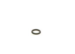 Rubber Ring BOSCH 2 440 210 037