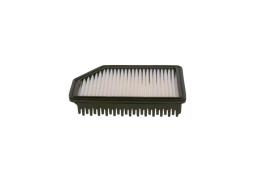 Air Filter BOSCH F 026 400 350