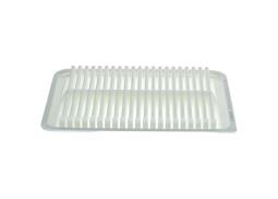 Air Filter BOSCH F 026 400 218