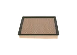 Air Filter BOSCH F 026 400 500