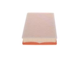 Air Filter BOSCH F 026 400 477