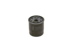 Oil Filter BOSCH F 026 407 142