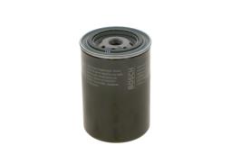 Oil Filter BOSCH 0 451 203 194