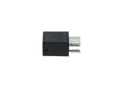 Multifunctional Relay BOSCH 0 986 AH0 322