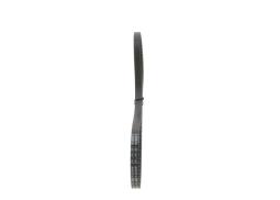 V-Belt BOSCH 1987947743