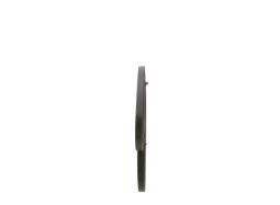 V-Belt BOSCH 1987947715