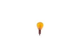 Bulb, park/position light BOSCH 1 987 302 274