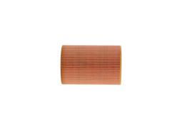 Air Filter BOSCH 1457433044