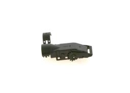 Lid BOSCH 1928405316
