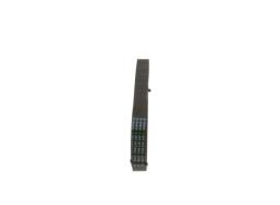 V-ribbed Belt BOSCH 1987947944