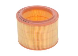 Air Filter BOSCH 1 457 432 154