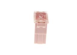 Fuse BOSCH 1987529063
