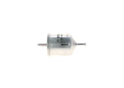 Fuel Filter BOSCH 0 450 905 326