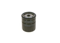 Oil Filter BOSCH 0 451 102 056