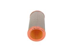 Air Filter BOSCH 1 457 433 624