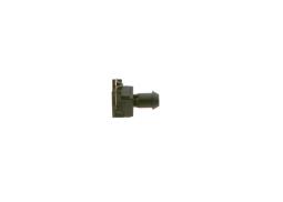 Plug Sleeve, ignition system BOSCH 1 928 403 490