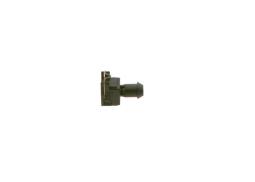 Plug Housing BOSCH 1928403490
