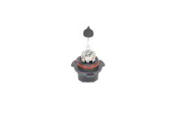 Bulb, front fog light BOSCH 1987302153