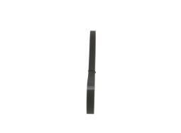 V-ribbed Belt BOSCH 1987947936
