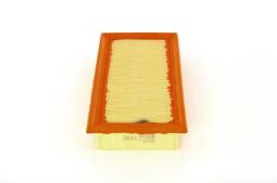 Air Filter BOSCH 1 457 433 286