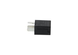 Multifunctional Relay BOSCH 0 986 AH0 321