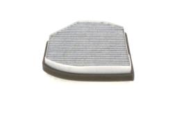 Filter, cabin air BOSCH 1987432301