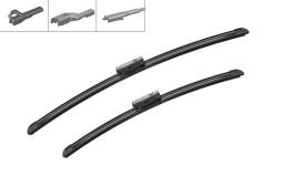 Wiper Blade