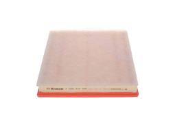 Air Filter BOSCH F 026 400 596